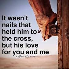 No Greater Love Than Jesus Unconditional Sacrifice On The Cross Ai Di Jesus Christ Christ Quotes Jesus Christ Quotes Jesus Quotes