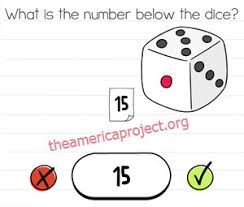 Tricky puzzles level 159 walkthrough solution answers solved.brain test is an addictive free tricky puzzle game with a series of tricky brain tea. Brain Test Level 161 162 163 164 165 166 167 168 169 170 Answers Theamericaproject Org