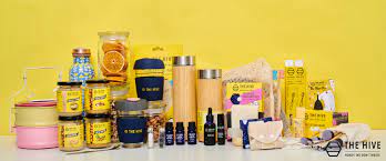 The hive bulk foods is where one can find a wide variety of bulk whole foods including baking ingredients such as nuts, seeds, and butter, as well as we're working hard to be accurate. The Hive Bulk Foods Reviews Facebook