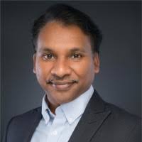 Prasanth Chintamaneni