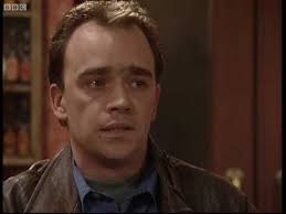 Some EastEnders fans are getting VERY confused over this Mark Fowler Junior  storyline