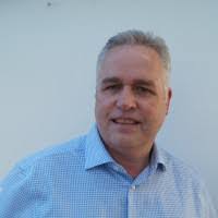 Jonathan Mapp's Instagram, Twitter & Facebook