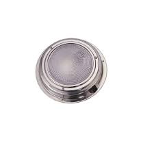 Enjoy great priced products with fast shipping. Aaa Led Dome Light Marine Super Store