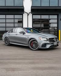 Image result for Selenite Gray 2018 S