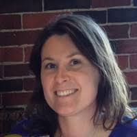 Jenna Gibson, PharmD