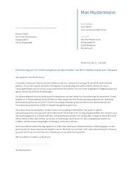 Bewerbungsvorlagen Als Buchhalter Bewerbung2go