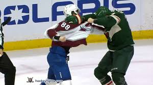 Dr nick ritchie is a lecturer in international security at the university of york. Flames Brett Ritchie And Oilers Jujhar Khaira Get In Spirited Tilt Hockey Players Club Forum Hockey Players Club