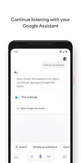 Google play store is an official content store for android that contains everything: Google Play Books For Android Download