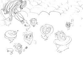 Drigerbests coloring pages … leave a reply cancel reply Penguin Coloring Page Club Penguin Fan Art 21075605 Fanpop