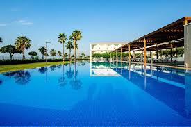 Check spelling or type a new query. Estival Eldorado Resort Hlx