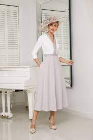 Ronald joyce is one of the best known manufacturers of long sleeved, backless, lace mermaid, low and open back wedding dresses & bridal gowns. Ronald Joyce International Wedding Dresses And Bridal Gowns