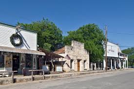 10 Small Towns In Texas That Time Forgot Off The Beaten Track In Texas