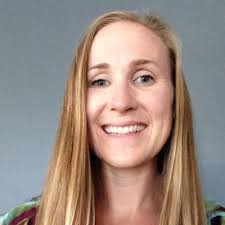 Dorothy Carlson (@dorothyjean97)