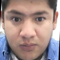 50+ "Erick Cueva" profiles