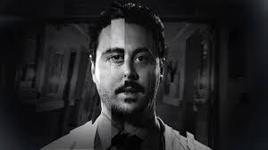 Jason Sechrest's Instagram, Twitter & Facebook