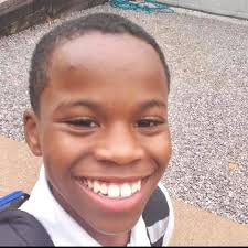 People are gathering in Akron...