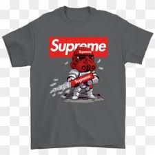 4.7 out of 5 stars 4,091. Supreme Plain Logo T Shirt Black Supreme T Shirt Roblox Png Transparent Png 900x900 578823 Pngfind