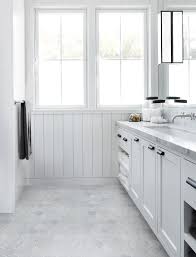 Black And White Marble Tiles Bathroom Cle Basics Carrara Hex 5 X5 3 4 X3 8 In 2020 White Marble Bathrooms Hexagon Tile Bathroom Home Depot Bathroom