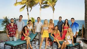 We did not find results for: Is Paradise Hotel Renewed For Season 4 Canceled At Fox Current Odds