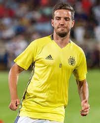 Football statistics of alexandru chipciu including club and national team history. Alexandru Chipciu Wikipedia
