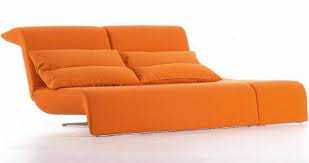 The Downtown Sofa From Ligne Roset Has Been Defined As A Platform For Living Referring To Its Ability To Adapt To The Ligne Roset Furniture Ligne Roset Sofa