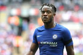 Roma eyeing potential dzeko replacements. Transfer News As Roma Rejects Signing Chelsea Striker Batshuayi Heads For Sturridge Daily Post Nigeria
