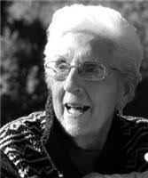 Cecil Slagle's Instagram, Twitter & Facebook