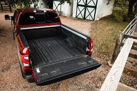 Can A Nissan Titan Xd Tow A 5th Wheel Four Wheel Trends