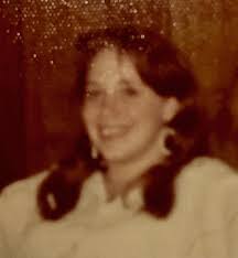 Sheri Snodgrass's Instagram, Twitter & Facebook