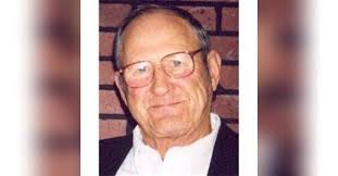 Paul V. Smiley Obituary