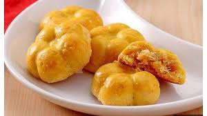 Daftar bahan yang anda perlukan untuk membuat dan mengolah sajian kue kering cornflakes coklat yang enak, sedap, lezat dan nikmat untuk keluarga. Resep Kue Kering Kastengel Cornflake Hingga Nastar Kacang Untuk Camilan Keluarga Saat Idul Fitri Tribun Lombok
