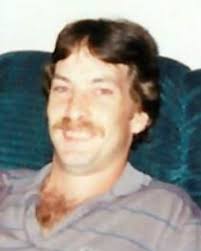 Obituary for Paul W. DeHart