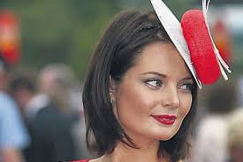 Money to burn in Derby day scorcher