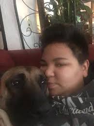 Perfect to start this morning 😇