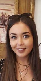 Condolence Book for Clare Jordan (Gorey, Wexford)