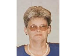 Donna Irene Cottrill Obituary (2024)