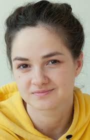 Leonid Petrov — SPlay da