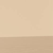 Berkeley Rep: Mother Road by Berkeley Repertory Theatre - Issuu