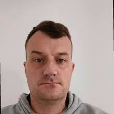 I'm delighted to share that I've started a new position as Assistant  Manager of Harvey Norman Galway.