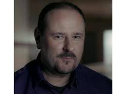 The Outer Realm with Michelle Desrochers and Jack Kenna 05/08 by Amelia  Pisano Productions