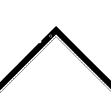Huion A2 Large Size Led Light Pad Huion Official Store Drawing Tablets Pen Tablets Pen Display Led Light Pad