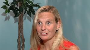 Health Check: World Stroke Day