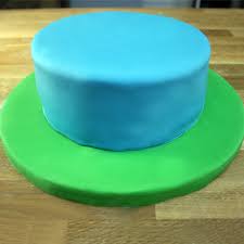See more ideas about mario cake, super mario cake, super mario. Super Mario Cake Ideas Tutorial