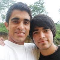 10 "Helmut Gonzalez" profiles