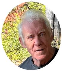 Board & Advisory Council — North Cascades Institute