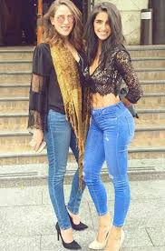 If you have good quality pics of barbara de regil, you can add them to forum. Pin De Cesar Munoz En Barbara De Regil Barbara De Regil Cotizas