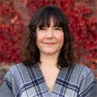 Sean Aitken's Instagram, Twitter & Facebook