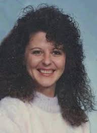 🚨 MISSING PERSON COLD CASE: Patricia Meehan 🚨 📍 Last Seen: April 20,  1989