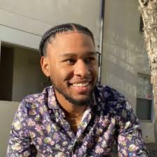 Tim Herd (@timjherd) • Instagram photos and videos