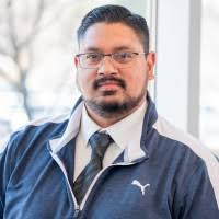 1800+ "Jaro" profiles